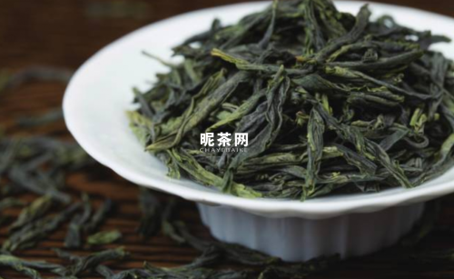 春茶和秋茶怎么鉴别