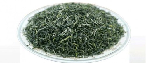 紫阳富硒茶属于什么茶，紫阳富硒茶口感和简介