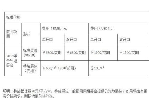 第8届中国（青岛）国际茶产业博览会暨紫砂、陶瓷、茶具用品展