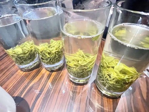 晚上喝浓茶失眠怎么办