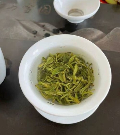 晚上喝浓茶失眠怎么办