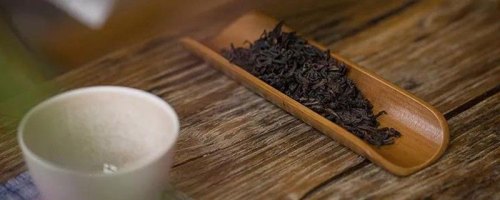 金牡丹茶属于什么茶