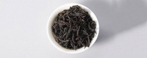 牛肉茶属于什么茶