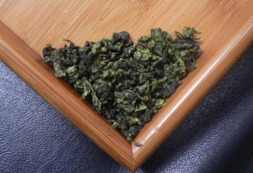 过了保质期的茶还可以喝吗