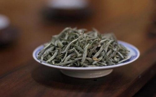 福建白茶饼属于什么茶