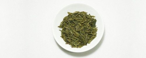 喝龙井茶的好处和坏处