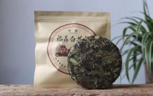 福鼎白茶保质期有多久