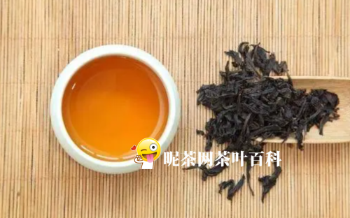 青少年可以喝茶吗