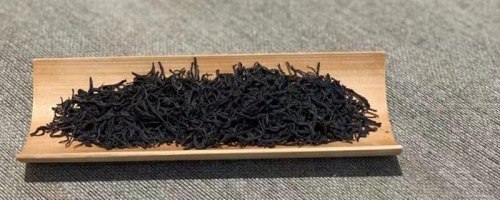 喝红茶和绿茶的区别