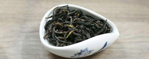 鸭屎茶属于什么茶系