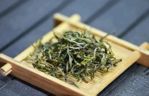 明前茶比较苦还是明后茶