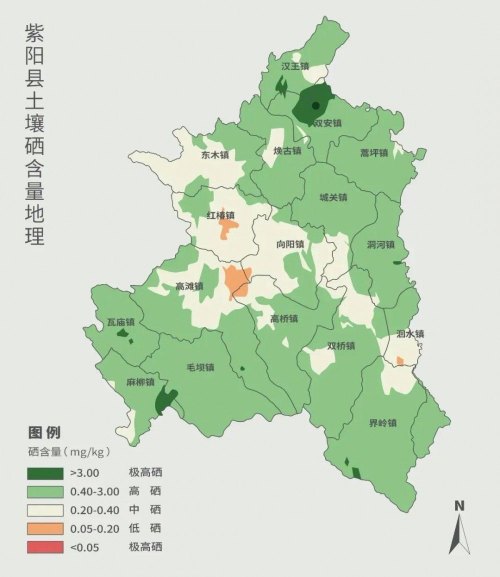 陕西茶叶最出名有几种