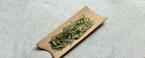 明前茶是几月份的茶