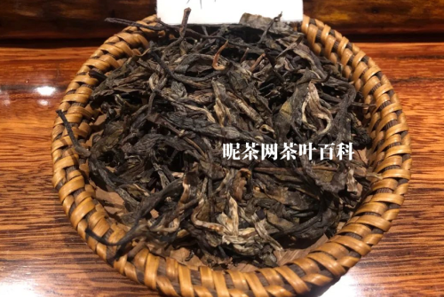 普洱茶过期了还能喝吗