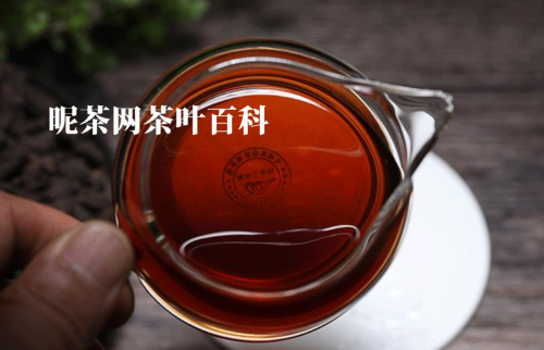 茶化石是怎么做出来的