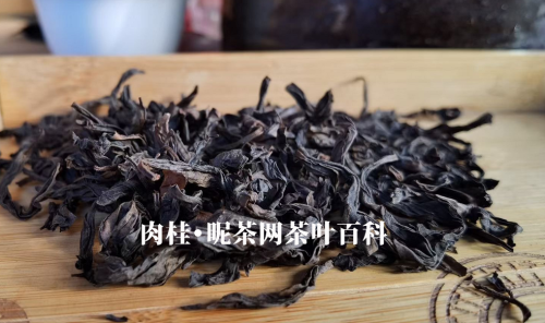 男人喝肉桂茶的好处