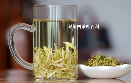 奶白茶的特点