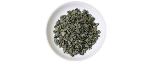 新疆茶叶有哪些