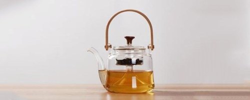 蒸茶器一般蒸什么茶