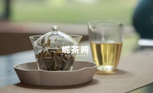 什么时间点喝茶最好