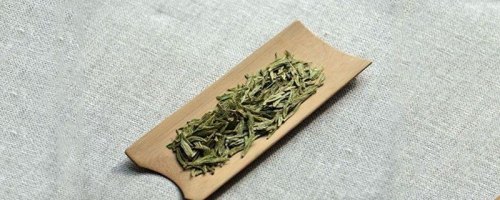 学生喝红茶好还是绿茶好