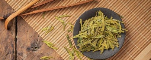 200多的茶叶适合送人吗