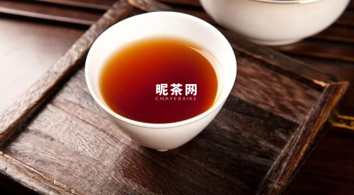 茶什么时候喝比较好