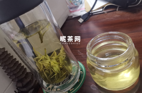 茶对现代生活的意义