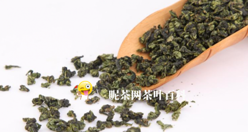 铁观音几月份下来新茶