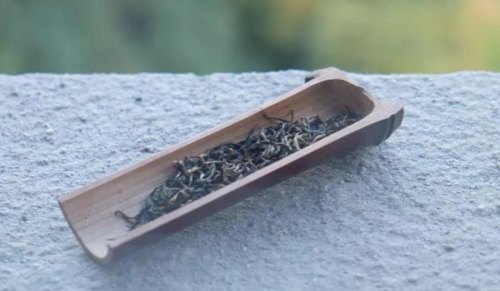 夏天为什么不能喝红茶