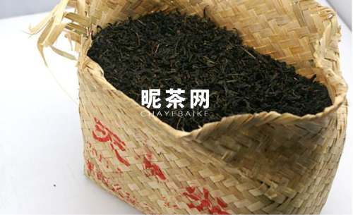 中年人适合喝什么茶