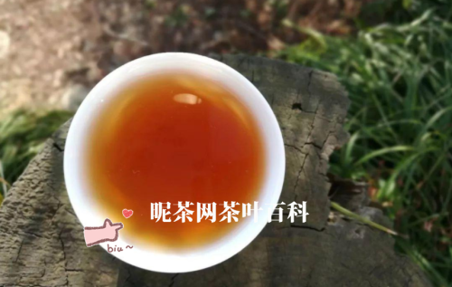 新茶能马上喝吗