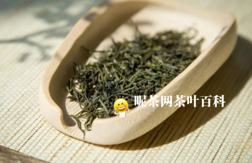 硒茶属于什么茶类