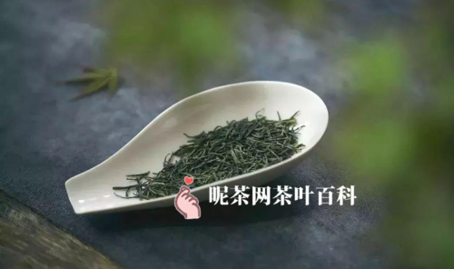 硒茶属于什么茶类