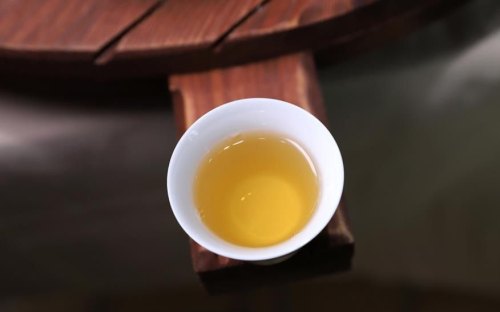 凤凰窝古树茶是哪里