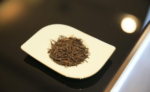 什么是红茶红茶的种类有哪些