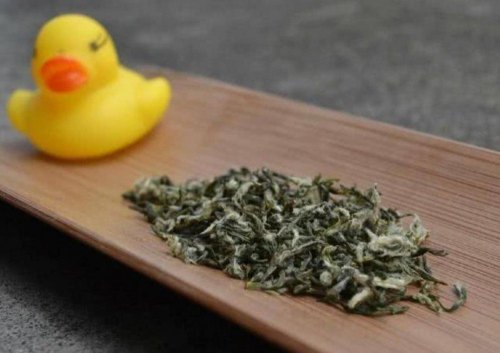 一级茶与二级茶哪个好