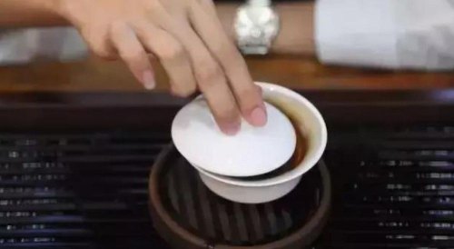 茶叶有哪些品种各省名茶目录