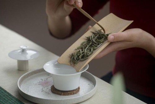 成为“泡茶高手”，这7个步骤必不可少