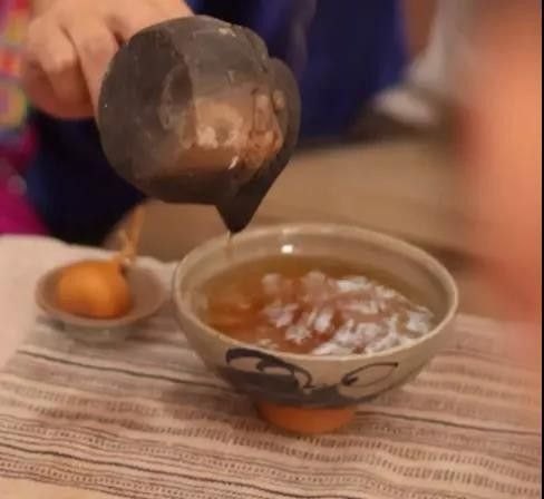 茶叶除了清饮，还有这9种“吃法”