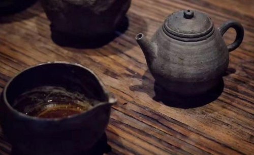 茶叶除了清饮，还有这9种“吃法”