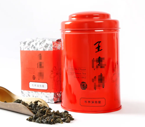 茶叶保存要点 茶叶怎么储存比较好