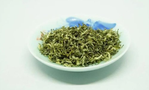 贵州都有哪些茶叶 贵州十大名茶一览