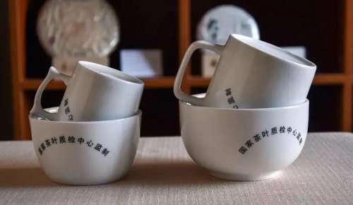 绿茶评审基本操作