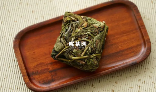 漳平水仙是全发酵的吗