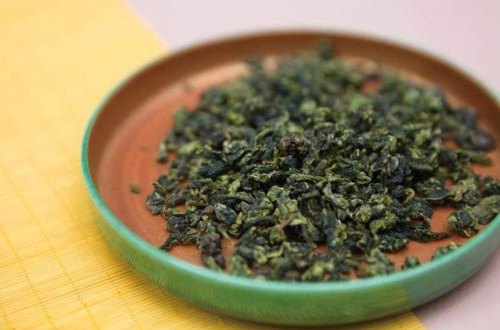 茶叶出口百问7丨一文带你读懂世界名茶，以及茶叶进出口知识