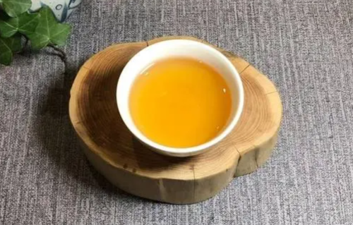 普洱茶为什么会有苦茶、甜茶 两者的表现有哪些