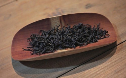 小种红茶、工夫红茶、红碎茶，红茶的这些品种如何区分