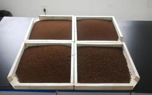 小种红茶、工夫红茶、红碎茶，红茶的这些品种如何区分