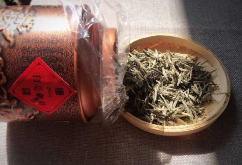 茶叶放冰箱到底好不好 存茶需要注意哪些